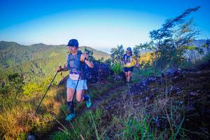 BIB: 3735
                            <button type="button" onclick="openModal(19062419)" class="btn btn-primary btn-sm float-right btn-popup" data-toggle="modal" data-target=".modal-high-quality">
                        <i class="fas fa-shopping-cart"></i> Add to Cart
                    </button>
                                            <button type="button" onclick="isThisMe(19062419, true)" class="btn btn-success btn-sm float-right btn-popup btn-isme hidden" data-toggle="tooltip" data-placement="bottom" title="นี่คือรูปของคุณใช่ไหม คลิกที่นี่เพื่อเอาเข้าอัลบั้ม">
                        <i class="fas fa-plus"></i> Add to album
                    </button>
                    <button type="button" onclick="isThisMe(19062419, false)" class="btn btn-warning btn-sm float-right btn-popup btn-isnotme hidden">
                        <i class="fas fa-ban"></i> Remove from album
                    </button>